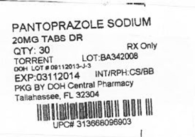 20mg torrent.jpg Label Image for 20mg - 20mg torrent